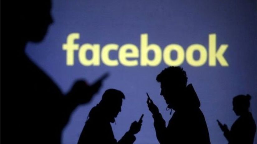 आर्थिक मन्दी बढेको भन्दै फेसबुकले हटायो १० हजार कर्मचारी